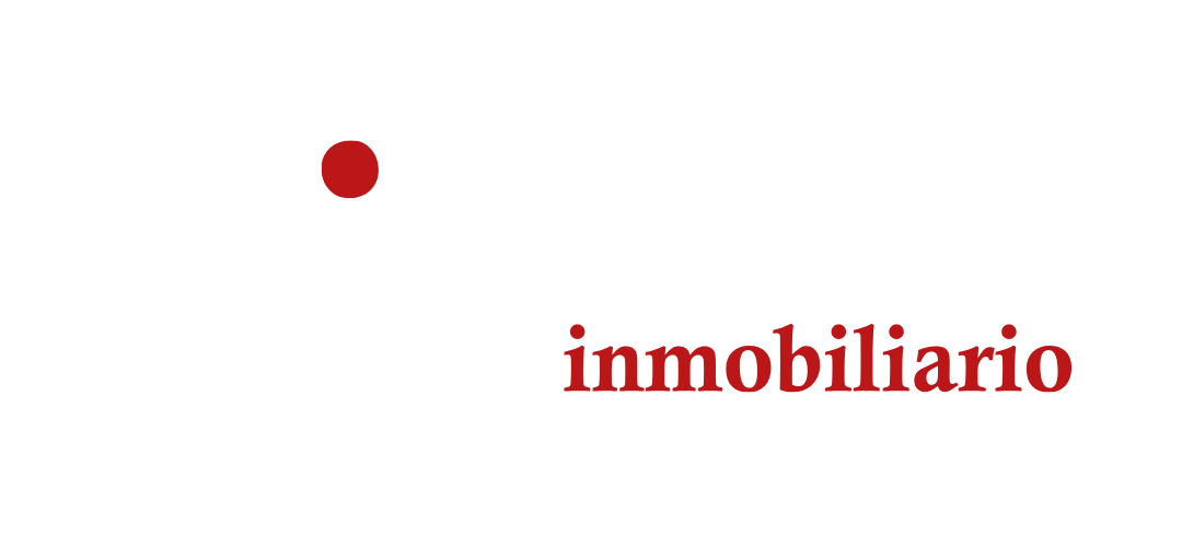 NEA inmobiliario